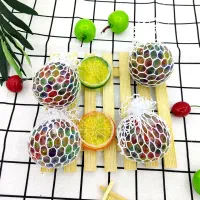 گجت آرامش بخش|اسباب‌‌بازی|اصفهان, شهرک کاوه|دیوار