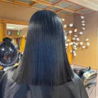 کراتینه ،پروتئین  ،بوتاکس ،کرابوتاکس ،پروکراتین