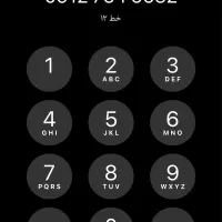 سیم کارت ۹۱۲