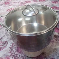 ظرف آشپزخونه