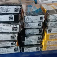 لوازم وقطعات یدکی پژو پراید پارس ۴۰۵ اقساط1تا10ماه