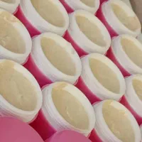 کرم معجزه 43ترکیبه اماراتی اصل