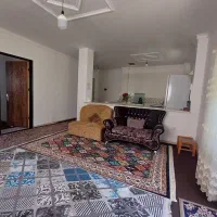 روستای دلیر اجاره سوئیت ویلا روزانه