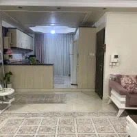 اجاره آپارتماندر افسریه