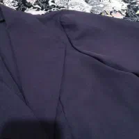 دوعدد مانتو تا وزن ۶۵ کیلو در حد نو قیمت هردو ۱۸۰