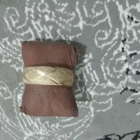 ساعت زنانه|ساعت|مشهد, شهید معقول|دیوار
