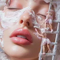 پاکسازی پوست