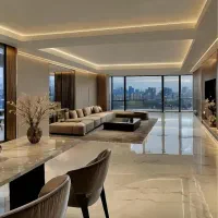 145مترشمالی آفتاب نوساز مجلل