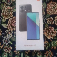 شیامی ردمی نوت 13 4G