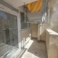 حاشیه عظیمیان ۱۶۰ متر ۳خواب کلید اول فول شیک|اجارهٔ آپارتمان|سبزوار, عظیمیان|دیوار