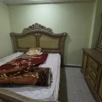 خانه مبله مرکز شهر