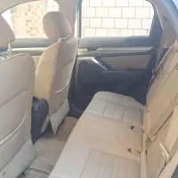 بایک x65|خودرو سواری و وانت|اهواز, دانشگاه چمران|دیوار