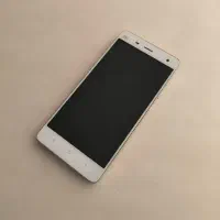 موبایل شیائومی