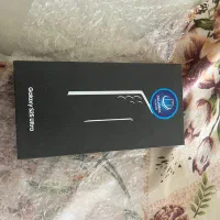 موبایل سامسونگ Galaxy S25 Ultra، دوسیم 256 و رم 12