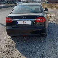 جک جی ۵ مدل ۹۵ ۱۵۰۰۰۰|خودرو سواری و وانت|آذرشهر, |دیوار