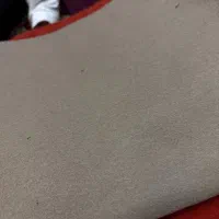 پارچه فوتر|لوازم خیاطی و بافتنی|مشهد, هفت تیر (حافظ)|دیوار