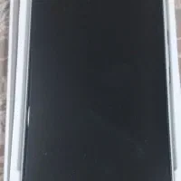 samsung galaxy A55 5Gگوشی طرح