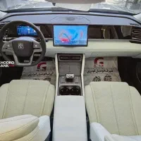 ثبت نام خودروی BYD چین ال|خودرو سواری و وانت|شیراز, ابیوردی|دیوار