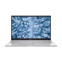 لپ تاپ ایسوس ASUS VIVOBOOK F1504VA|رایانه همراه|اصفهان, خلجا|دیوار