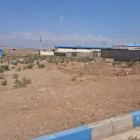 300-متر-زمین-داخل-بافت-مسکونی