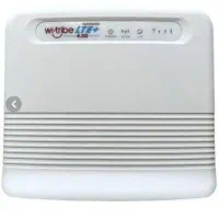 مودم روتر بی سیم|مودم و تجهیزات شبکه|گنبد کاووس, |دیوار