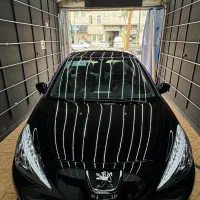 کارشناسی رنگ ،تست فنی ،دیاگ ،احیارنگ،سرامیک|خدمات موتور و ماشین|باقرشهر, |دیوار