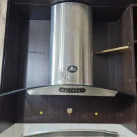 هود آشپزخانه