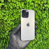 iPhone 14ProMax 256GB 84% رجیستر شده