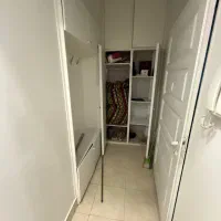 ۴۵متری۱خواب نقلی تکواحدی|فروش آپارتمان|تهران, میدان ولیعصر|دیوار