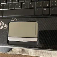 لپ تاپ|رایانه همراه|تهران, پونک|دیوار