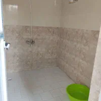 اجاره سوئیت|اجارهٔ کوتاه‌مدت آپارتمان و سوئیت|گالیکش, |دیوار