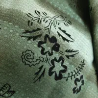 پارچه مناسب روز مادر|لباس|یزد, |دیوار