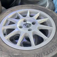 رینگ اسپرت اسپیدلاین سایز ۱۵