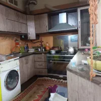 رهن و اجاره|اجارهٔ آپارتمان|سبزوار, توحیدشهر|دیوار