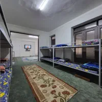 کمپ ترک اعتیـاد ندای آرامش تجریـش، موبایل آزاد|خدمات زیبایی و سلامت|تهران, دربند|دیوار
