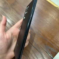 سامسونگ S22 ultra حافظه بالا 512 گیگ|موبایل|اصفهان, جلفا|دیوار