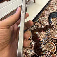 Iphone15 pro max 256GB Za|موبایل|زنجان, |دیوار