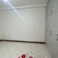 اجاره سالانه واحد آپارتمانی نوساز در کلاردشت|اجارهٔ آپارتمان|کلاردشت, |دیوار