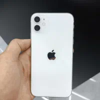 iphone11