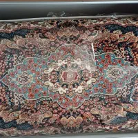 پشتی|پشتی|اراک, |دیوار