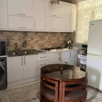 فروش آپارتمان ۶۵ متر ۱ خواب فول امکانات گیشا|پیش‌فروش املاک|تهران, گیشا|دیوار