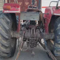 تراکتور|خودرو سنگین|دیواندره, |دیوار