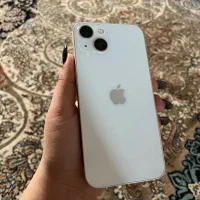 ایفون ۱۳ نرمال