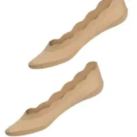 کالج یا پاپوش و جوراب نخ پنبه|لباس|تهران, جوانمردان (اندیشه)|دیوار