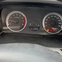 وانت پراید ۱۴۰۰|خودرو سواری و وانت|زاهدان, |دیوار