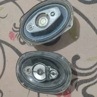 باند ماشین|قطعات یدکی و لوازم جانبی|خاش, |دیوار