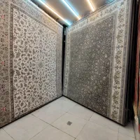 افشان بهشت تمام نخ اکرولیک  ۳۶۰۰تخفیفی