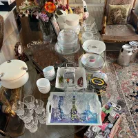 حراج لوازم منزل