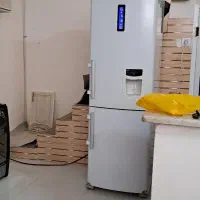 اجاره منزل و سوئیت