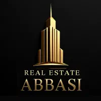 ویلایی-دوطبقه-از-همکف-کوشش